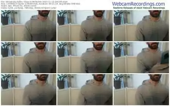 streamate-willkuhm-11-19-2023-20-02-05