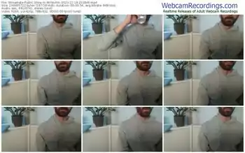 streamate-willkuhm-11-19-2023-21-28-46