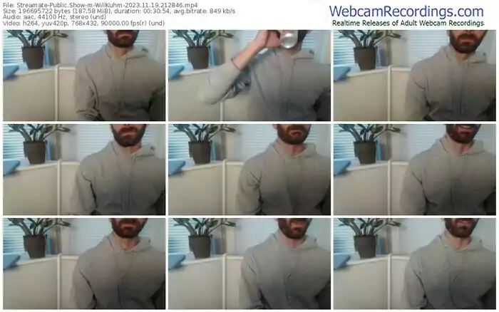 streamate-willkuhm-11-19-2023-21-28-46