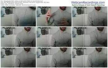 streamate-willkuhm-11-19-2023-22-06-29