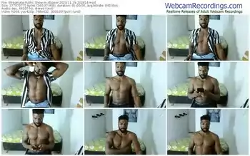 streamate-xtipper-11-19-2023-20-28-14