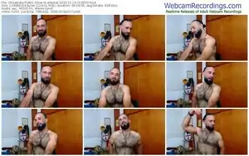streamate-alexbar-11-19-2023-01-46-20