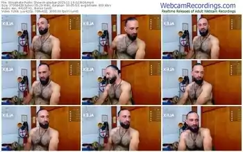 streamate-alexbar-11-19-2023-02-36-06