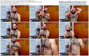 streamate-alexbar-11-19-2023-03-09-39