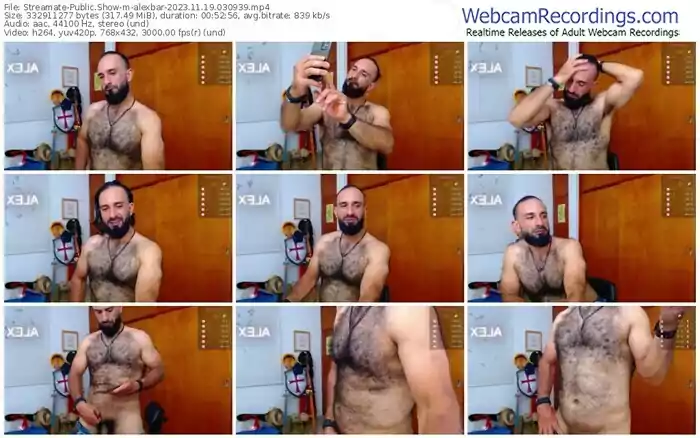 streamate-alexbar-11-19-2023-03-09-39