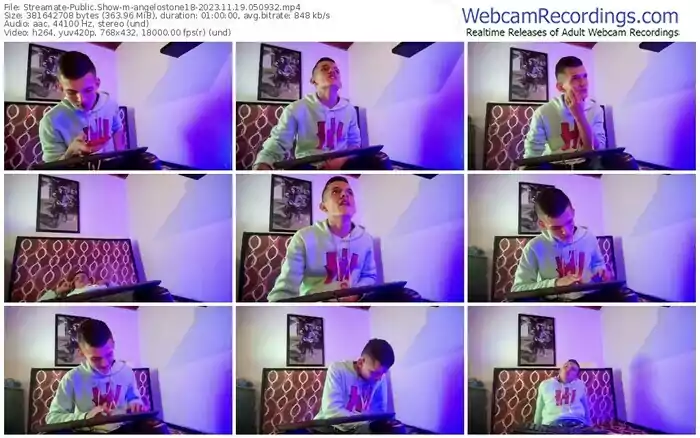 streamate-angelostone18-11-19-2023-05-09-32