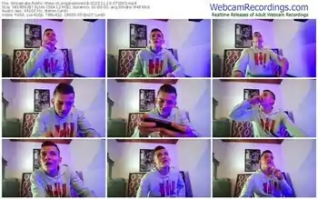 streamate-angelostone18-11-19-2023-07-30-03