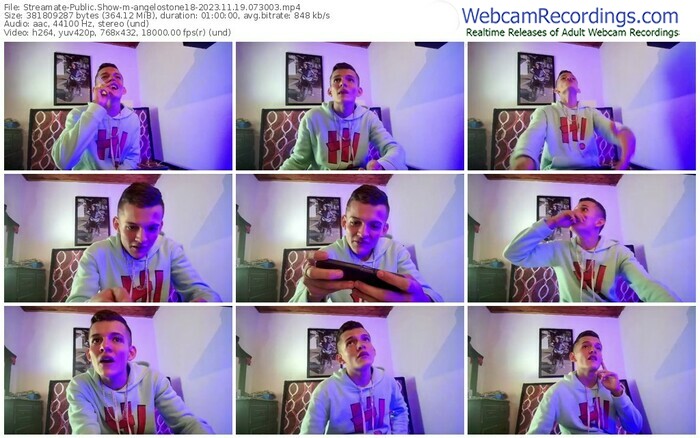 streamate-angelostone18-11-19-2023-07-30-03