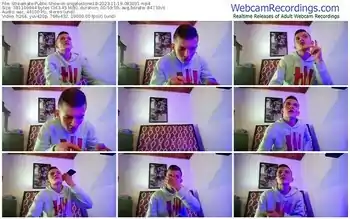 streamate-angelostone18-11-19-2023-08-30-31