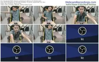 streamate-candyboy21-11-19-2023-22-24-56