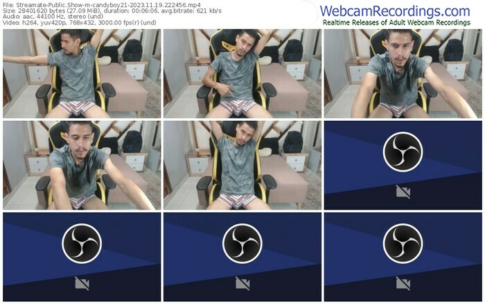streamate-candyboy21-11-19-2023-22-24-56