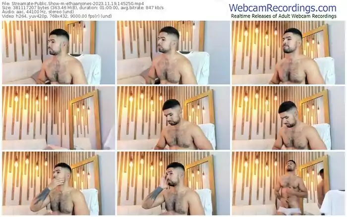 streamate-ethaanjones-11-19-2023-14-52-50