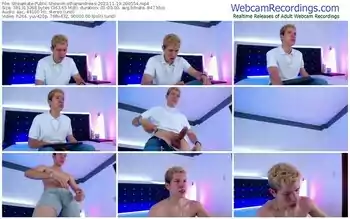 streamate-ethanandrews-11-19-2023-20-05-54