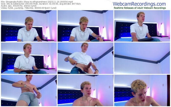 streamate-ethanandrews-11-19-2023-20-05-54