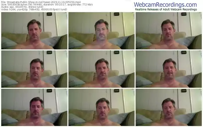 streamate-nochaser-11-19-2023-03-51-59