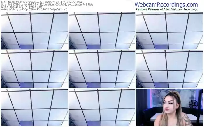 streamate-alex_dinero-11-20-2023-22-42-50