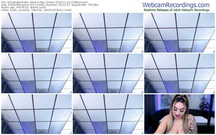 streamate-alex_dinero-11-20-2023-23-08-44