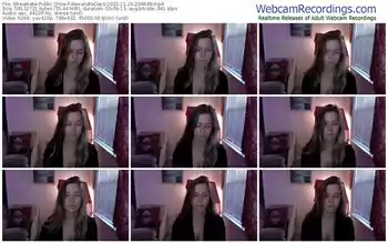 streamate-alexandradays-11-20-2023-23-48-39