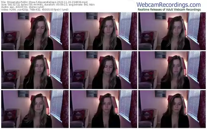 streamate-alexandradays-11-20-2023-23-48-39
