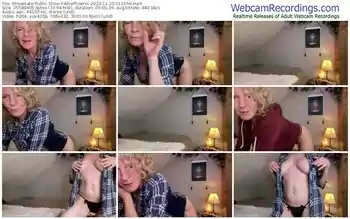 streamate-alliephoenix-11-20-2023-01-19-56