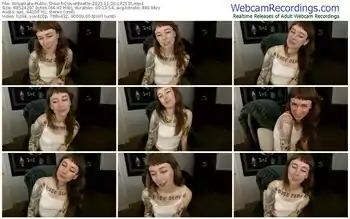 streamate-cloverbeetle-11-20-2023-18-21-31