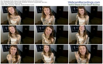streamate-cloverbeetle-11-20-2023-20-55-10