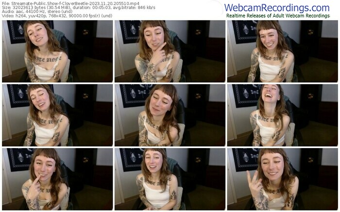 streamate-cloverbeetle-11-20-2023-20-55-10