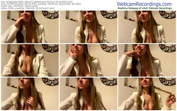 streamate-cutemonauk-11-20-2023-00-09-25