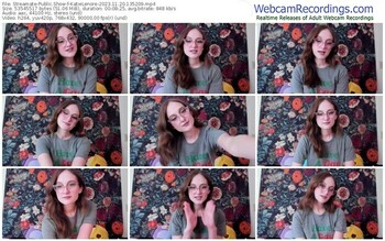 streamate-katielenore-11-20-2023-13-52-09