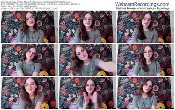 streamate-katielenore-11-20-2023-13-52-09