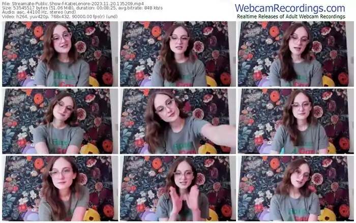 streamate-katielenore-11-20-2023-13-52-09
