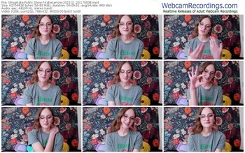 streamate-katielenore-11-20-2023-17-08-38