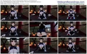 streamate-lilithfukumoto-11-20-2023-20-22-30