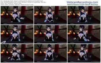 streamate-lilithfukumoto-11-20-2023-21-14-27