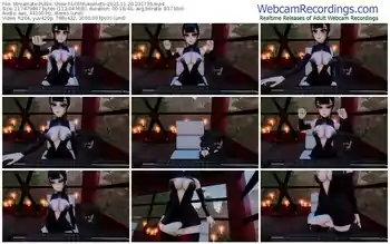 streamate-lilithfukumoto-11-20-2023-23-17-35