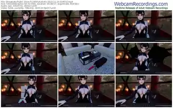 streamate-lilithfukumoto-11-20-2023-23-45-32