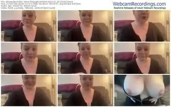 streamate-naughtywifeuk-11-20-2023-10-19-53