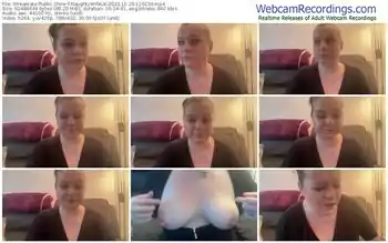 streamate-naughtywifeuk-11-20-2023-11-02-39