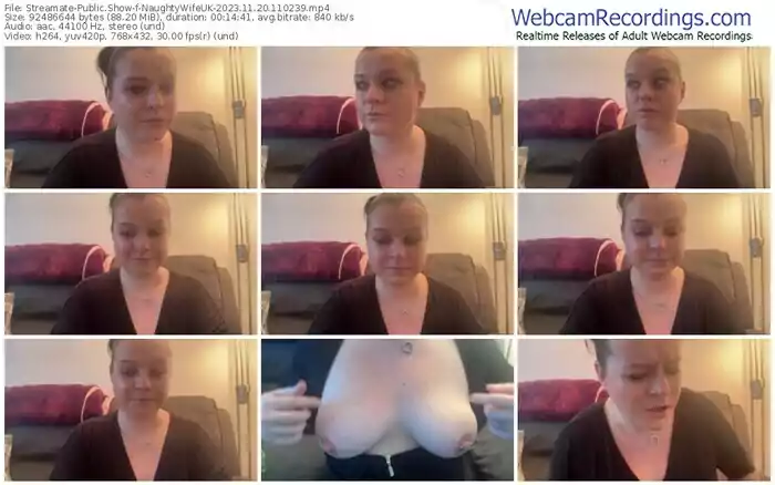 streamate-naughtywifeuk-11-20-2023-11-02-39