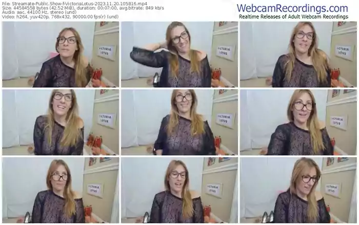 streamate-victorialotus-11-20-2023-10-58-16