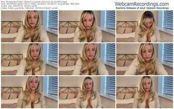 streamate-vivianuk-11-20-2023-11-04-59