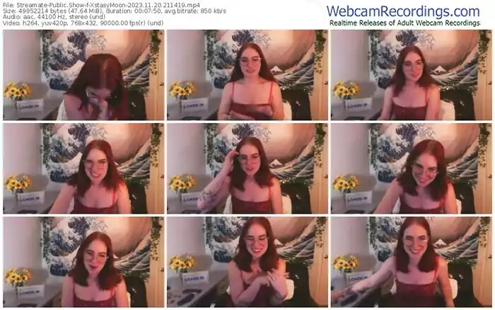 streamate-xstasymoon-11-20-2023-21-14-19