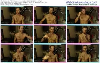 streamate-alexgoodwin-11-20-2023-05-56-44