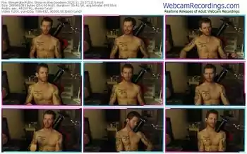 streamate-alexgoodwin-11-20-2023-07-12-19