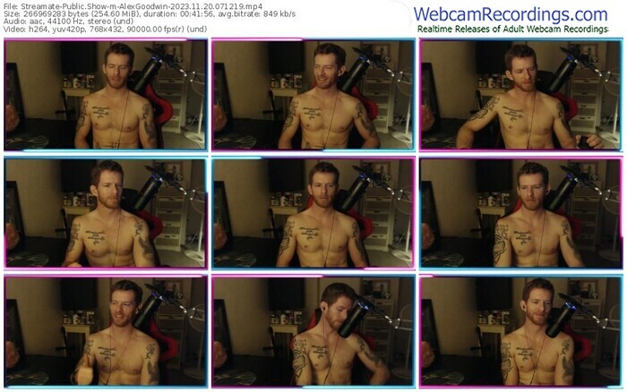 streamate-alexgoodwin-11-20-2023-07-12-19