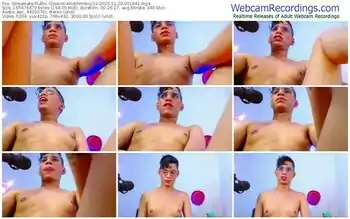 streamate-arielfemboy23-11-20-2023-00-16-41