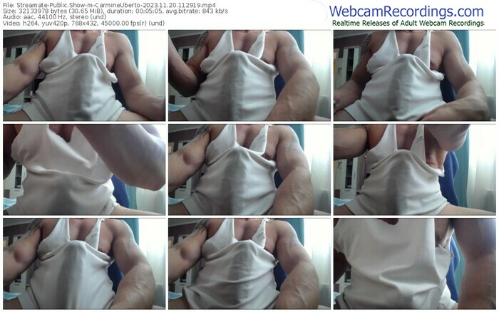 streamate-carmineuberto-11-20-2023-11-29-19