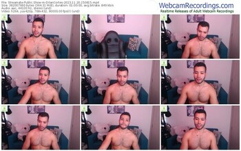 streamate-dilancortes-11-20-2023-15-08-15