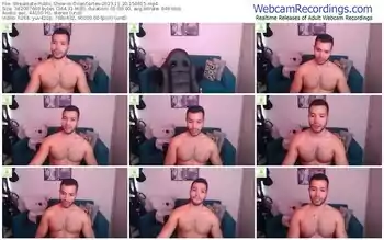 streamate-dilancortes-11-20-2023-15-08-15