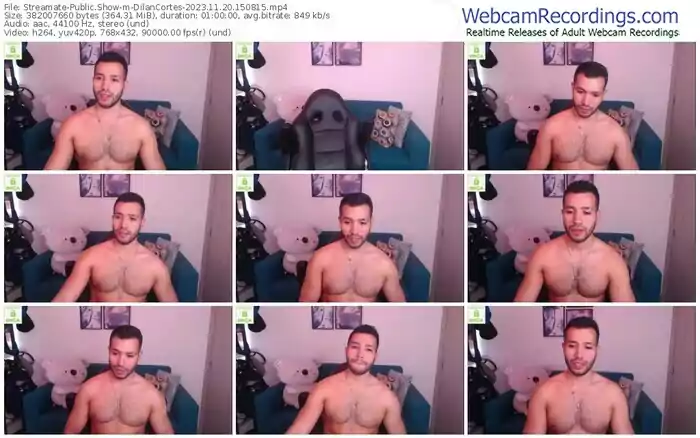 streamate-dilancortes-11-20-2023-15-08-15